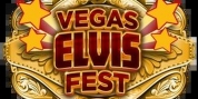 Las Vegas Elvis Festival and Official Talent Competition Comes to Las Vegas Photo
