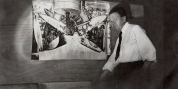 Las Vidas De Un Mural Y Tesoros De Diego Rivera, Actividades En Las Que El Público Podrá Participar En Noche De Museos