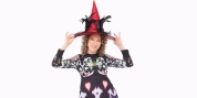 Laurie Berkner Brings Halloween Party Concerts To Concord Photo