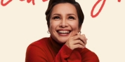 Lea Salonga Will Release Holiday Album and Embark on Tour Photo