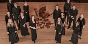 Les Violons du Roy Comes to Midwest Trust Center in May Photo