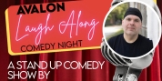 The Avalon Theatre to Present Comedians, Movies & More in July Photo