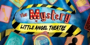 Little Angel Theatre Reveals Autumn/Winter 2024 Season Photo
