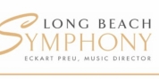 Long Beach Symphony Presents RuMBa Family Concert – A Magical Musical Kingdom For Childr Photo