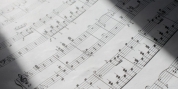 Lost Mozart Composition Unearthed in Leipzig Library Photo