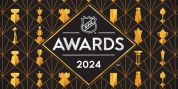 Loud Luxury and Bishop Briggs to Perform at 2024 NHL Awards at Fontainebleau Las Vegas Photo
