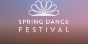 Louisville Ballet Will Perform Spring Dance Festival 2024 This Month