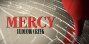 Ludlow Creek Releases New Single 'Mercy' Photo