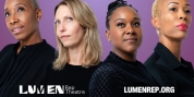 Lumen Repertory Theatre to Present CADILLAC CREW By Tori Sampson Photo