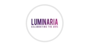 Luminaria Contemporary Arts Festival Announces its New Location and Festival Line-Up for 2 Photo