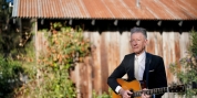 Lyle Lovett Comes to the Fred Kavli Theatre Next Year Photo