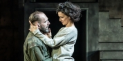 MACBETH Starring Ralph Fiennes To Screen At Park Theatre