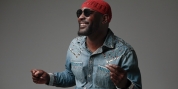 MARVIN GAYE: PRINCE OF SOUL Comes to Westcoast Black Theatre Troupe Photo