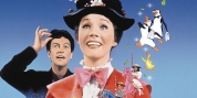 MARY POPPINS Film Rating Changes in the U.K. Due to 'Discriminatory Language' Photo