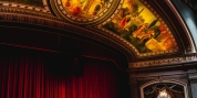 MATILDA, WAITRESS, and More Set For the Grand Theatre's 2024/25 Season Photo