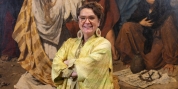 Dr. Lisa Slade Announced As Hugh Ramsay Chair In Australian Art History, The University O Photo