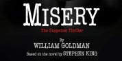 MISERY Comes to Kansas City This Month Photo