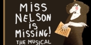 MISS NELSON IS MISSING, THE MUSICAL Comes to Fargo Moorhead Community Theatre Photo