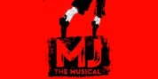 MJ THE MUSICAL To Play The Orpheum Theatre This September Photo