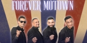 FOREVER MOTOWN THE MUSICAL Debuts In Cape Town This July Photo