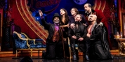 MOULIN ROUGE! THE MUSICAL, SOME LIKE IT HOT & More Set for Broadway In Detroit 2024-25 Sub Photo