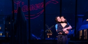 MOULIN ROUGE! THE MUSICAL is Coming to Overture Center in July Photo
