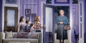 MRS. DOUBTFIRE Comes to Pioneer Center - Tickets on Sale Now! Photo