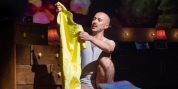 MY SON'S A QUEER (BUT WHAT CAN YOU DO?) Postpones Broadway Run Photo
