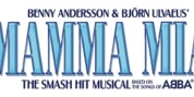 Broadway in Cincinnati Engagement of MAMMA MIA! Tickets On Sale Tomorrow Photo
