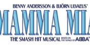 Broadway in Cincinnati Engagement of MAMMA MIA! Tickets On Sale Tomorrow