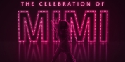 Mariah Carey Announces Las Vegas Residency: How to Get Tickets For 'Mariah Carey: The Cele Photo