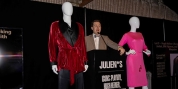 Marilyn Monroe Pink Pucci Dress Sold for $325,000 at Julien's Auctions Photo