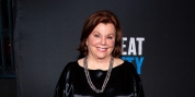 Marsha Mason Steps in for Mia Farrow in THE ROOMMATE Photo