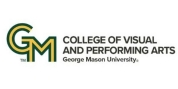 Mason's College of Visual and Performing Arts Receives $5M Gift from the Peterson Family F Photo