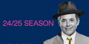 Matthew Broderick & More to be Featured in Shakespeare Theatre Company 24/25 Season Photo