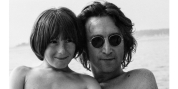 May Pang To Showcase Candid Photos Of Lennon At Exhibition At CV Art & Frame Photo