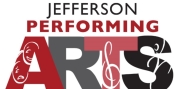 Jefferson Performing Arts Season Opens In September With SCHOOL OF ROCK: THE MUSICAL Photo