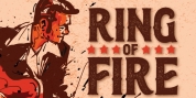 Actors Theatre of Indiana To Present RING OF FIRE At The Studio Theater Photo