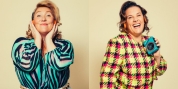 Melissa Jacques & Sam Bailey Join NOW THAT'S WHAT I CALL A MUSICAL World Premiere Photo