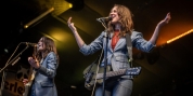 MerleFest Concludes 2024 Festival Photo