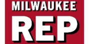 Milwaukee Repertory Theater to Hold Prop & Costume Sale Photo