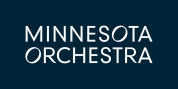 Minnesota Orchestra Names Brent Assink Interim President and CEO Photo