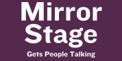 Mirror Stage to Debut New 10-Minute Play Festival in June Photo