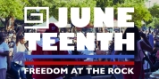 Montgomery County Juneteenth 2024 Celebration to Feature Performances, Activities & More Photo