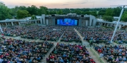 More Than 347,000 Attendees Visit The Muny's 106th Season Photo