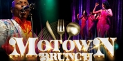 Motown Brunch To Debut At Las Vegas' Ahern Boutique Hotel Photo