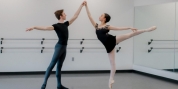 Nashville Ballet to Hold Youth and Academy Auditions Photo