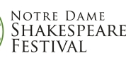 The Notre Dame Shakespeare Festival 2024 to Return This Month Photo