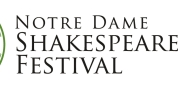 The Notre Dame Shakespeare Festival 2024 to Return This Month