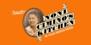 NONI CIMINO'S KITCHEN Returns To Milford Next Month Photo